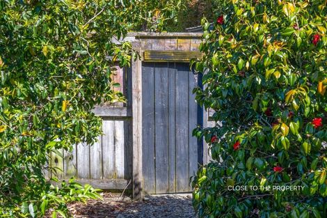 Photo of property in 9 Dryden Street, Stoke, Nelson, 7011