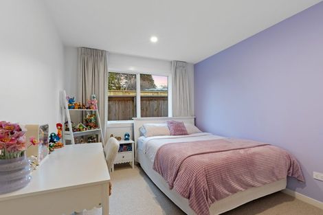 Photo of property in 36a Fairview Place, Te Puke, 3119