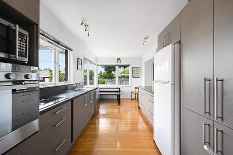 Photo of property in 45 Crosby Road, Chartwell, Hamilton, 3210