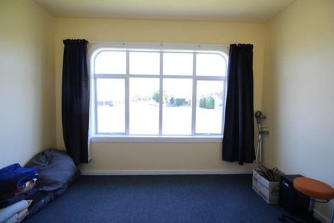 Photo of property in 65 Exmouth Street, Waverley, Invercargill, 9810