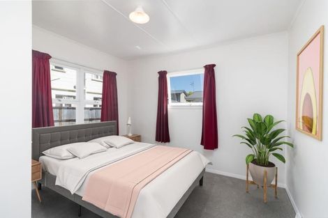 Photo of property in 4/24 Parkers Road, Tahunanui, Nelson, 7011