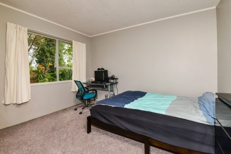 Photo of property in 1/46 May Street, Hamilton East, Hamilton, 3216