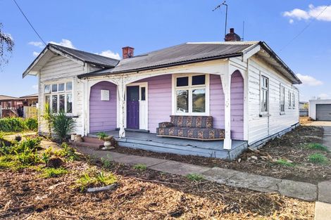 Photo of property in 10 Williams Street, Otane, 4202