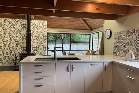 Photo of property in 21 Wi Apo Place, Wellsford, 0900