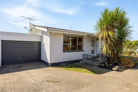 Photo of property in 1/4 Nanette Street, Upper Riccarton, Christchurch, 8041