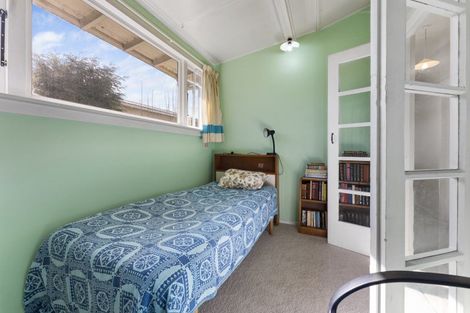 Photo of property in 20 Ngaio Street, West End, Palmerston North, 4412