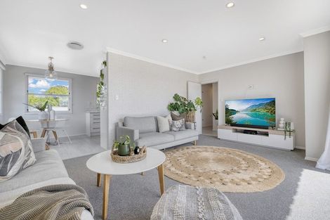 Photo of property in 1202 Te Rahu Road, Te Awamutu, 3800