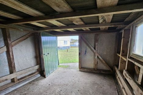 Photo of property in 121 Hampshire Street, Cannons Creek, Porirua, 5024