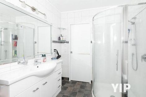 Photo of property in 1/71 Larsen Crescent, Tawa, Wellington, 5028