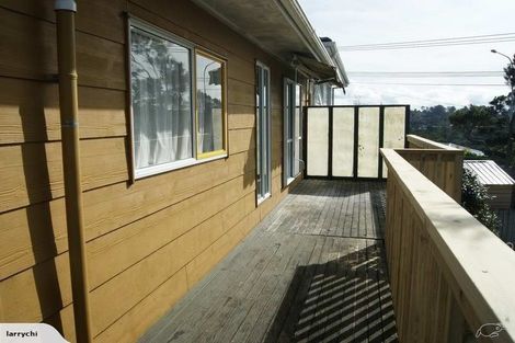 Photo of property in 2/38b Manuka Road, Glenfield, Auckland, 0629