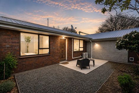 Photo of property in 1/88 Bishop Street, St Albans, Christchurch, 8014