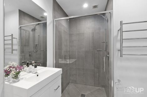 Photo of property in 10 Carder Court, Hobsonville, Auckland, 0618