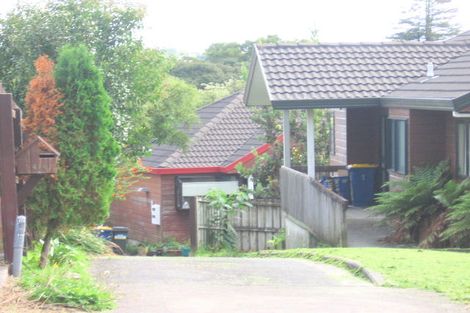 Photo of property in 41a Newington Road, Henderson, Auckland, 0612