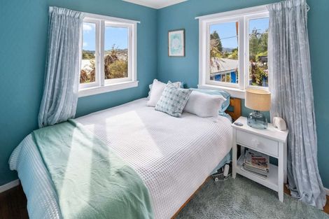 Photo of property in 123 State Highway 30, Lake Rotoma, Rotorua, 3074