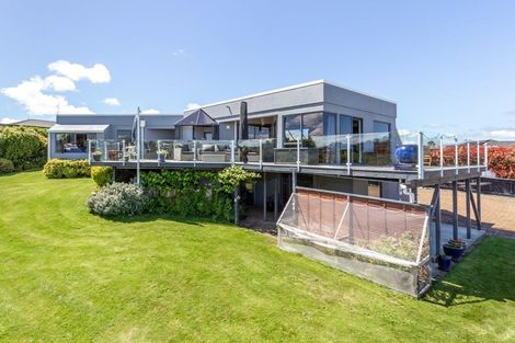 Photo of property in 78 Harvey Street, Waipahihi, Taupo, 3330