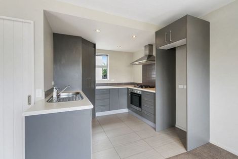 Photo of property in 39 Dickens Street, Addington, Christchurch, 8024