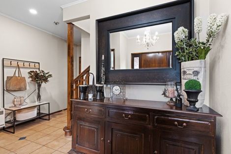 Photo of property in 511 Frederick Street, Mahora, Hastings, 4120