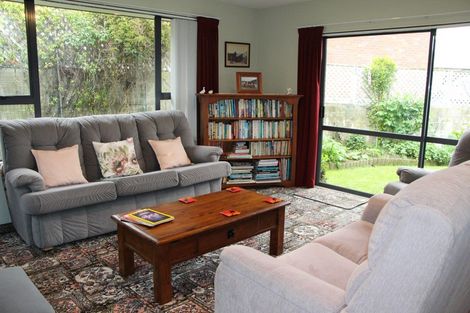 Photo of property in 11 Ellesmere Place, Oceanview, Timaru, 7910