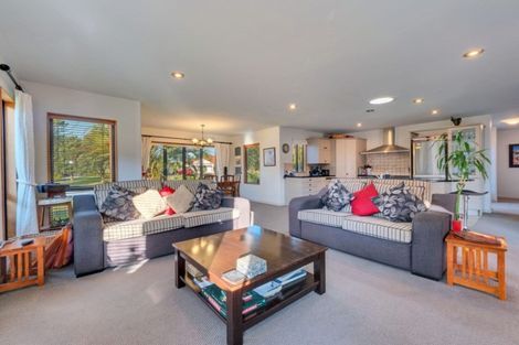 Photo of property in 71 Santa Barbara Drive, Papamoa Beach, Papamoa, 3118