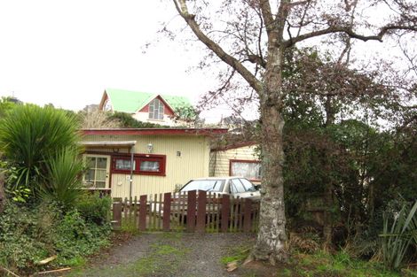 Photo of property in 21 Park Road, Warrington, Waikouaiti, 9471
