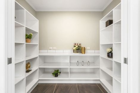 Photo of property in 5 Audrey Place, Flagstaff, Hamilton, 3210