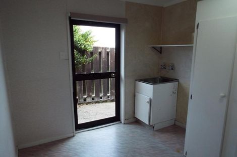 Photo of property in 3 Beverley Place, Waverley, Dunedin, 9013