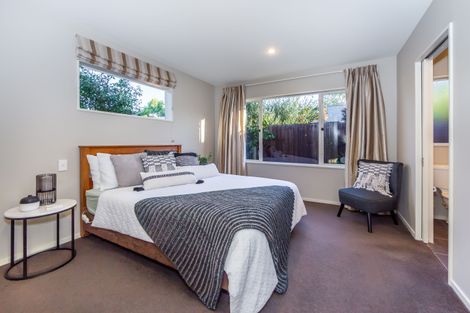 Photo of property in 11a Galway Avenue, Bryndwr, Christchurch, 8052