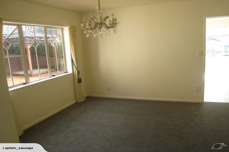 Photo of property in 59 Bushlands Park Drive, Albany, Auckland, 0632