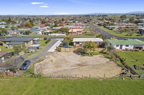 Photo of property in 39a East Avenue, Te Aroha, 3320