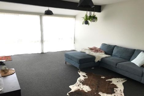 Photo of property in 2/321 Wairakei Road, Burnside, Christchurch, 8053