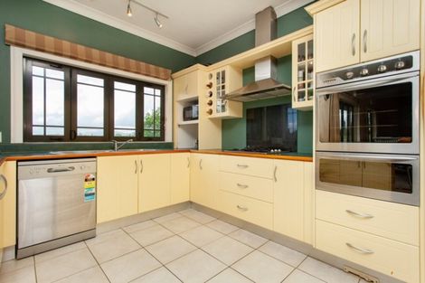 Photo of property in 998b Tauranga Road, Te Poi, Matamata, 3473
