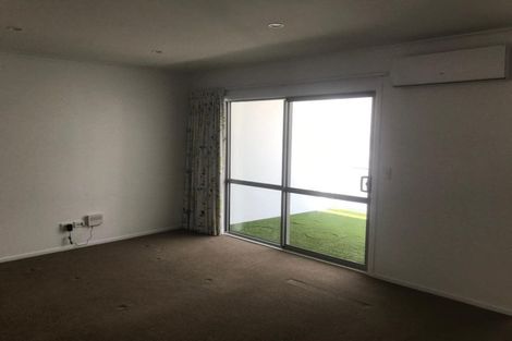 Photo of property in 2/521 Anglesea Street, Hamilton Central, Hamilton, 3204