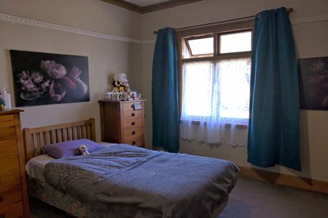 Photo of property in 4 Summerhays Street, Terrace End, Palmerston North, 4410