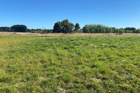 Photo of property in 169 West Plains School Road, West Plains, Invercargill, 9874