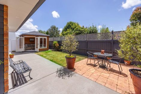 Photo of property in 14 Lennie Lane, Kihikihi, Te Awamutu, 3800