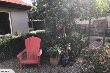 Photo of property in 11 Park Lane, Greenmeadows, Napier, 4112