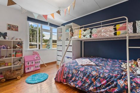 Photo of property in 4 Old South Road, Okato, 4335