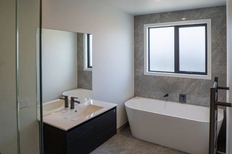 Photo of property in 57 Longview Drive, Lake Hawea, 9382