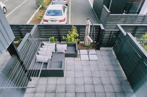 Photo of property in 36 Tahuhu Road, Mount Wellington, Auckland, 1062