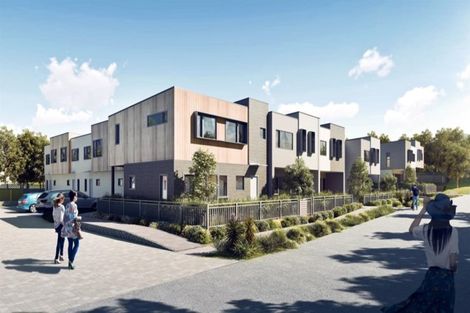 Photo of property in 30 Fernleigh Avenue, Waiuku, 2123