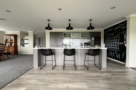 Photo of property in 96 Brougham Street, Westport, 7825