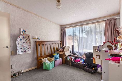 Photo of property in 216a Harris Street, Inner Kaiti, Gisborne, 4010