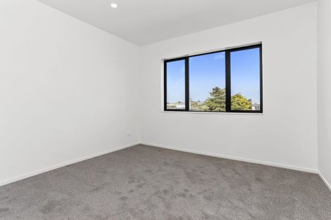 Photo of property in 79c Station Road, Papatoetoe, Auckland, 2025