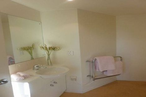 Photo of property in Robert Hannah Centre, 15/5 Eva Street, Te Aro, Wellington, 6011