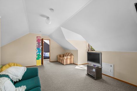 Photo of property in 14 Lanes Road, Bridge Hill, Alexandra, 9320