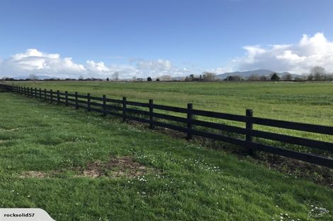 Photo of property in 24 Eldonwood Drive, Matamata, 3400