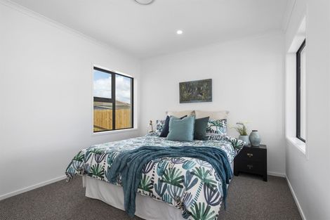 Photo of property in 77 Boucher Avenue, Te Puke, 3119