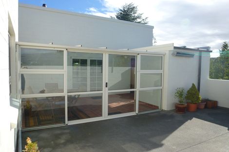 Photo of property in 7 Kerry Street, Alexandra, 9320