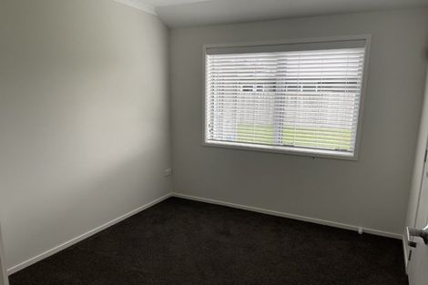 Photo of property in 35 Materawaho Way, Pyes Pa, Tauranga, 3112