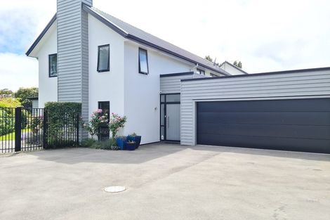 Photo of property in 67 New Brighton Road, Burwood, Christchurch, 8061